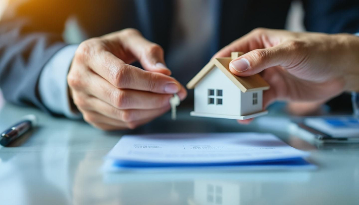 How Transparent Pricing In Conveyancing Eliminates Surprise Costs